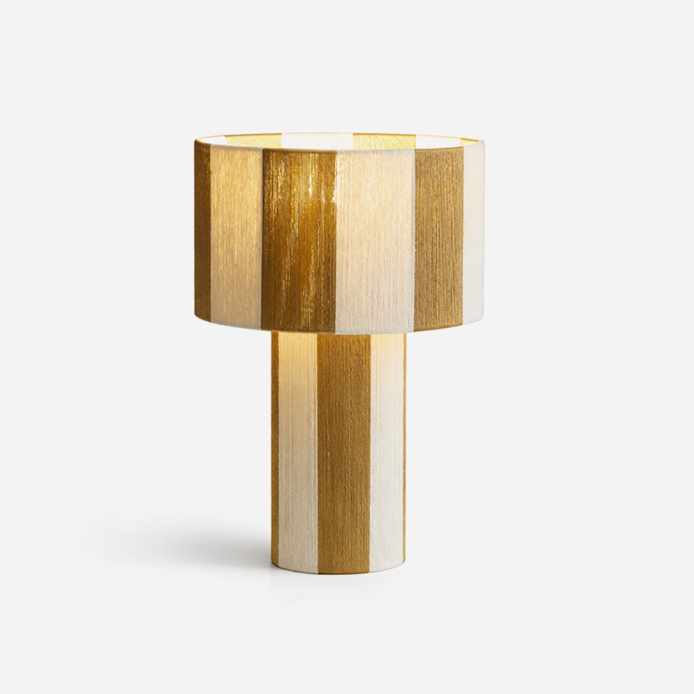 Velanira Table Lamp