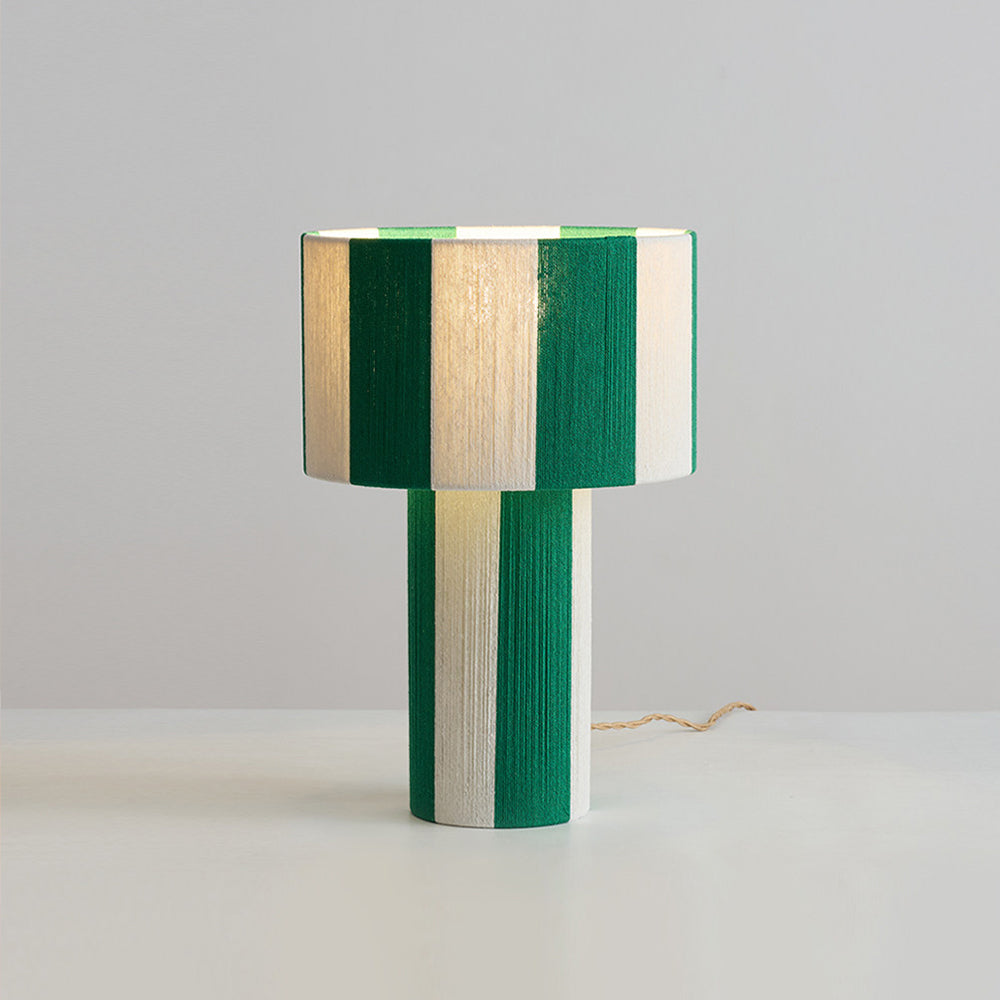 Velanira Table Lamp