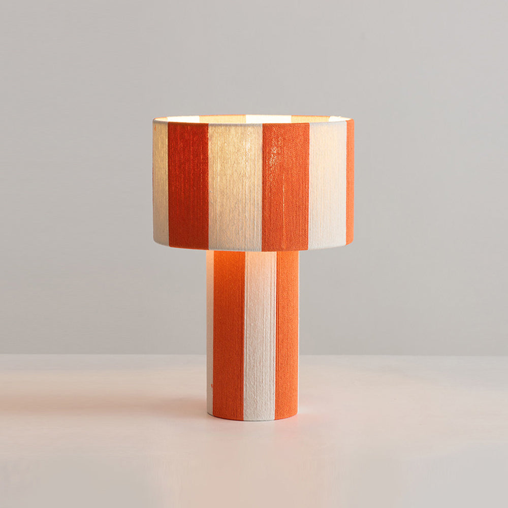 Velanira Table Lamp