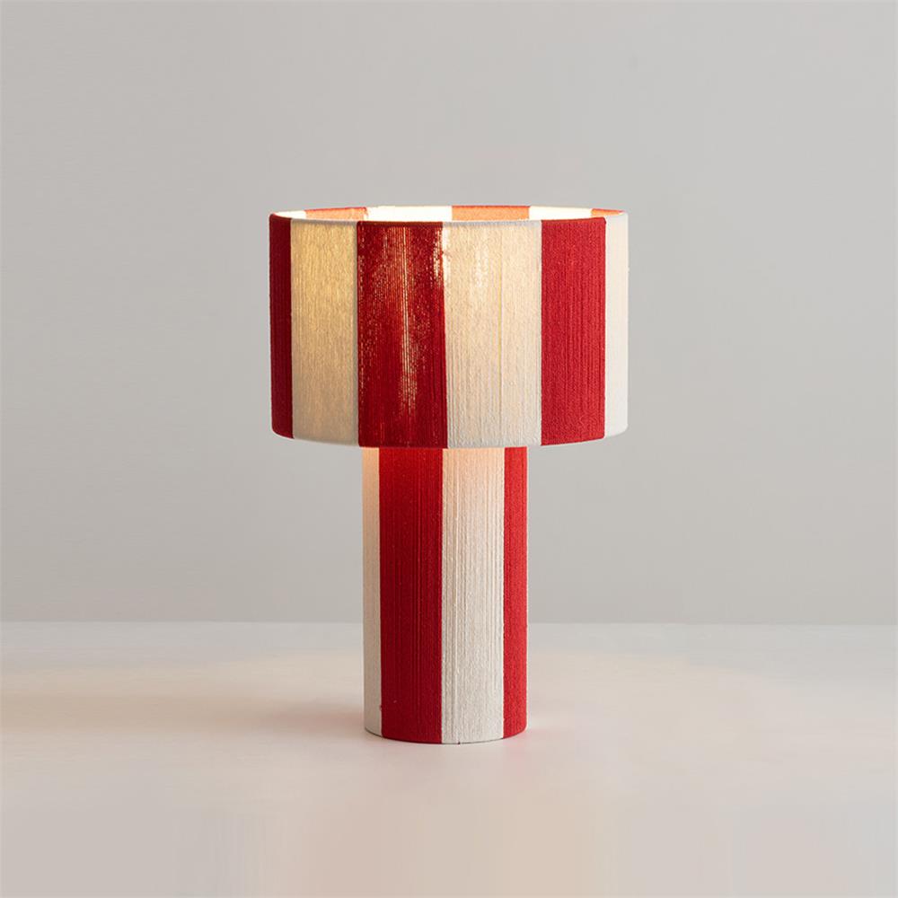 Velanira Table Lamp
