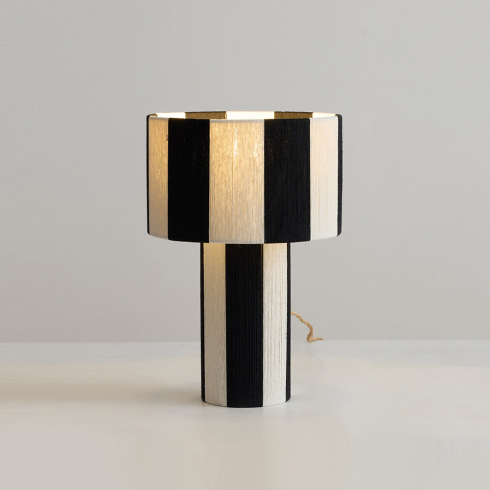 Velanira Table Lamp
