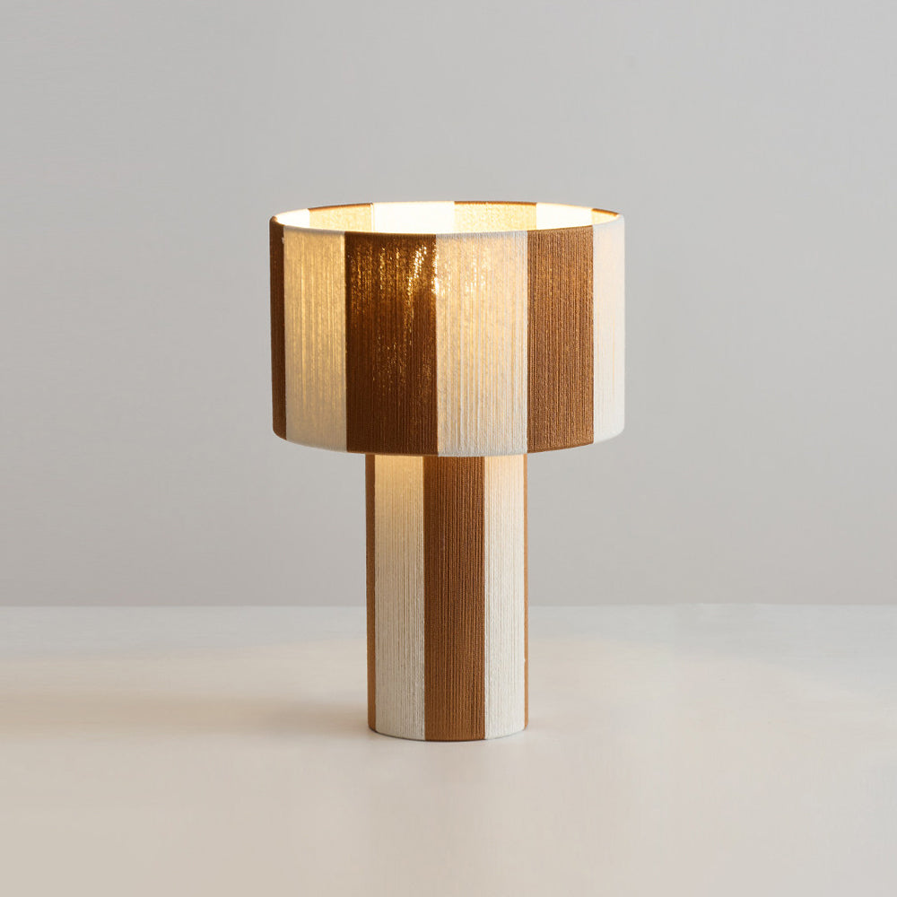 Velanira Table Lamp