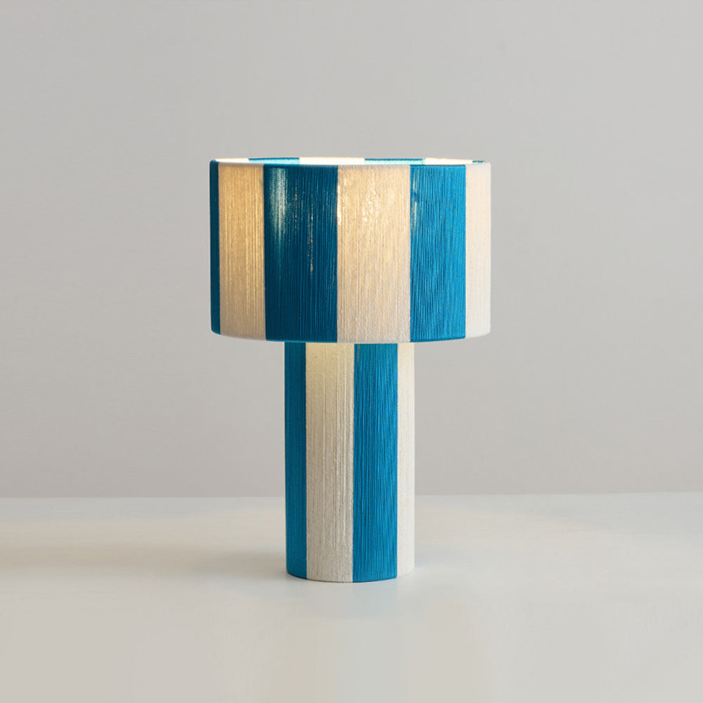 Velanira Table Lamp
