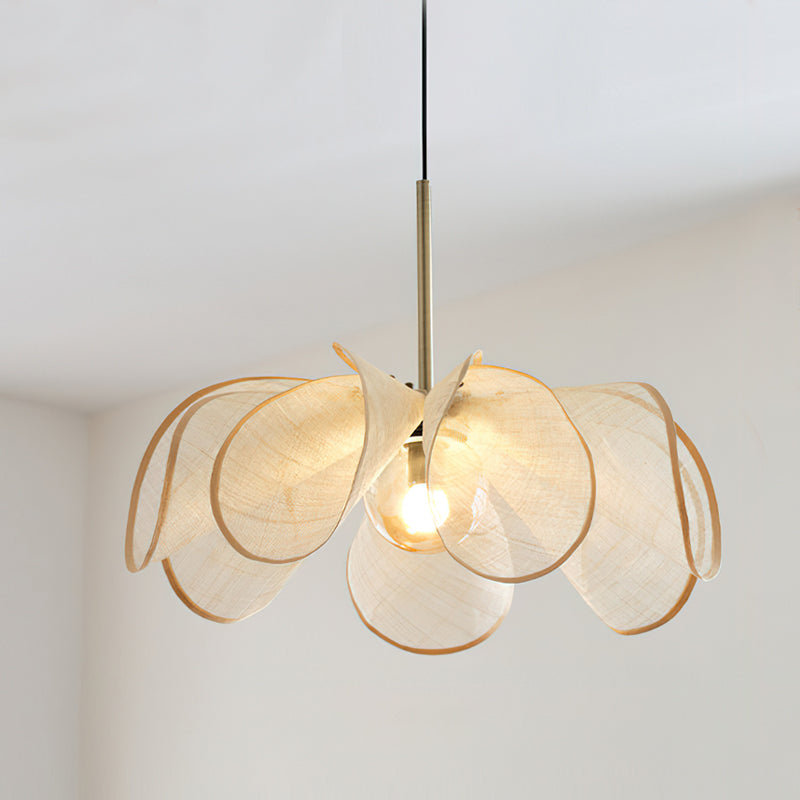 Evelora Pendant Light