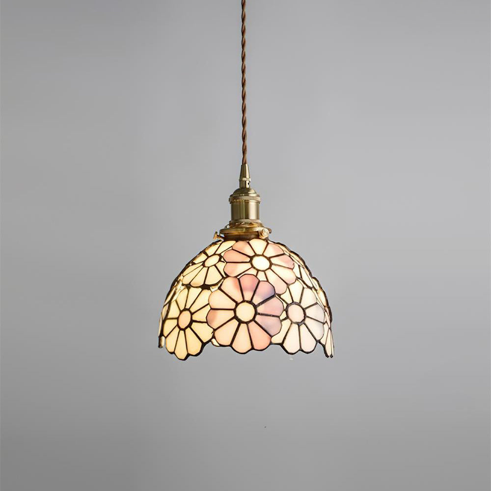 Marise Pendant Light