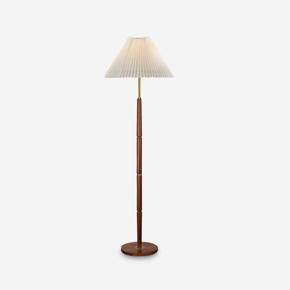 Virairine Floor Lamp