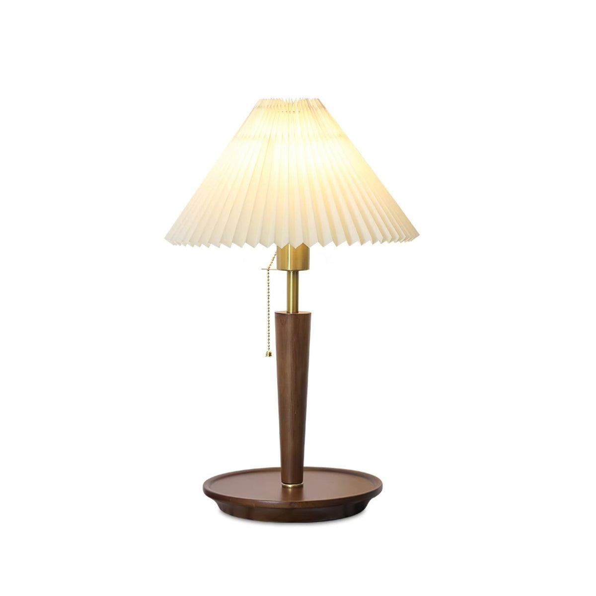 Seliriella Table Lamp