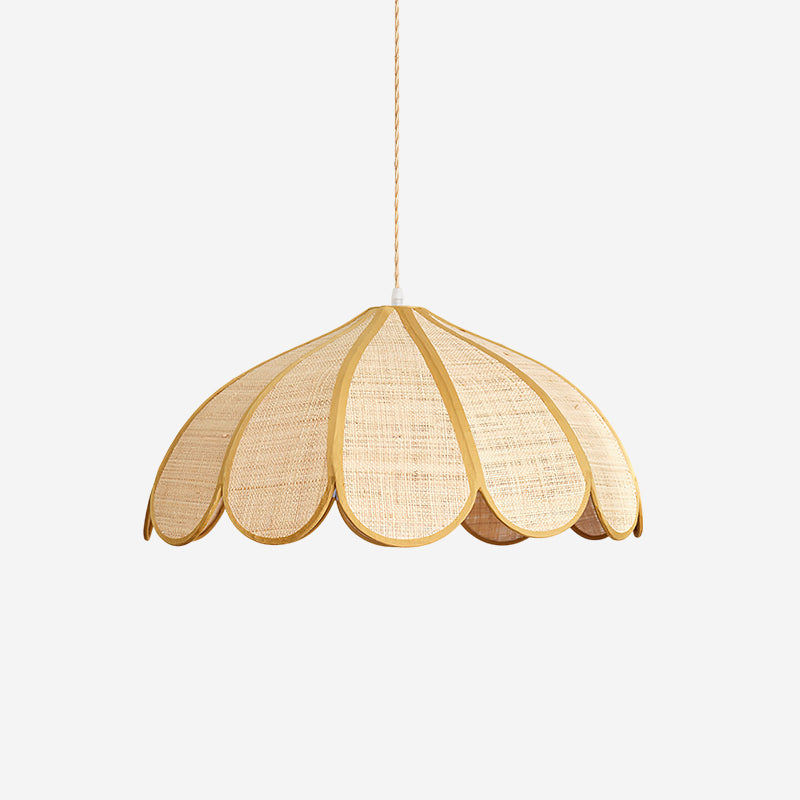 Elaisora Pendant Lamp