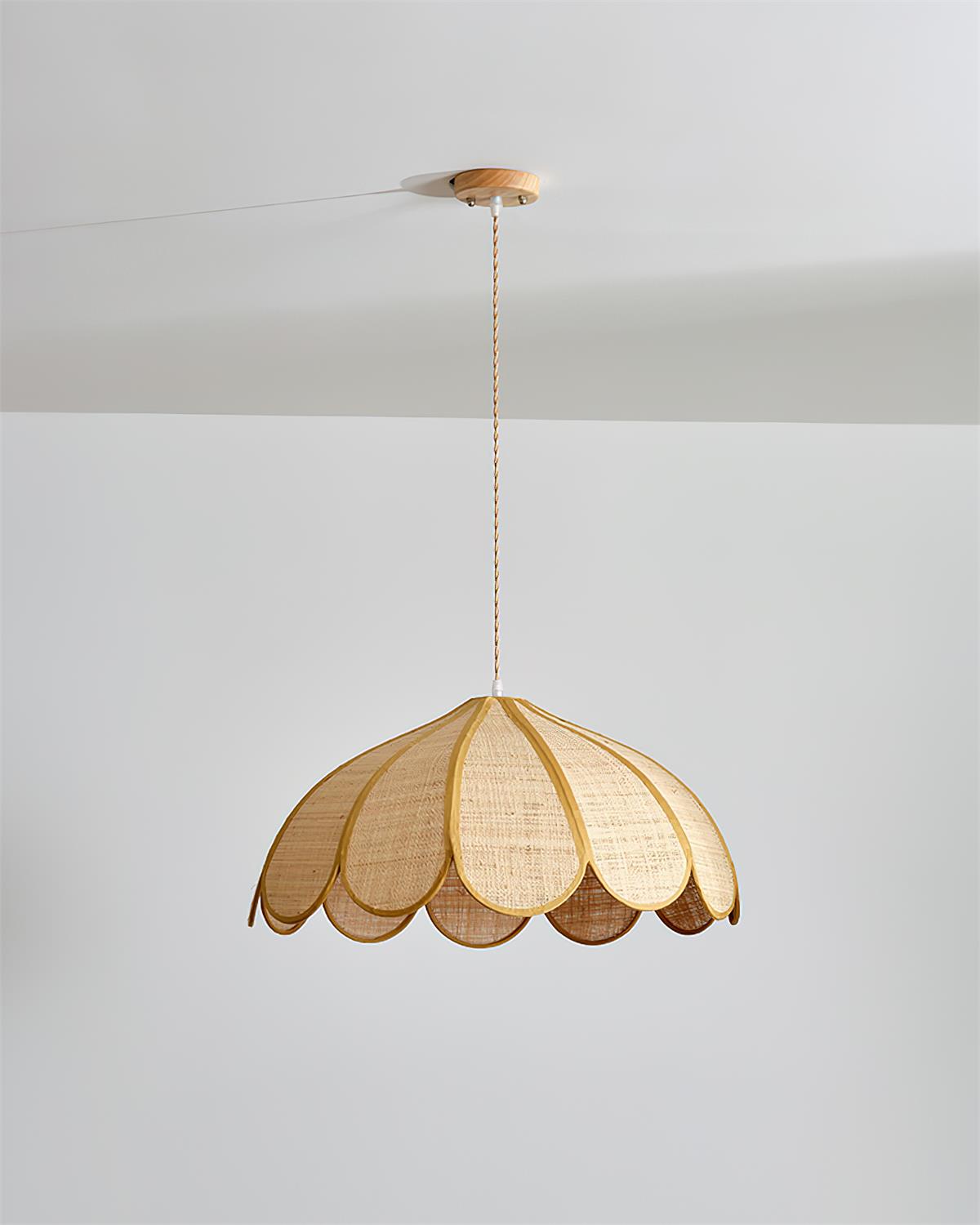 Elaisora Pendant Lamp
