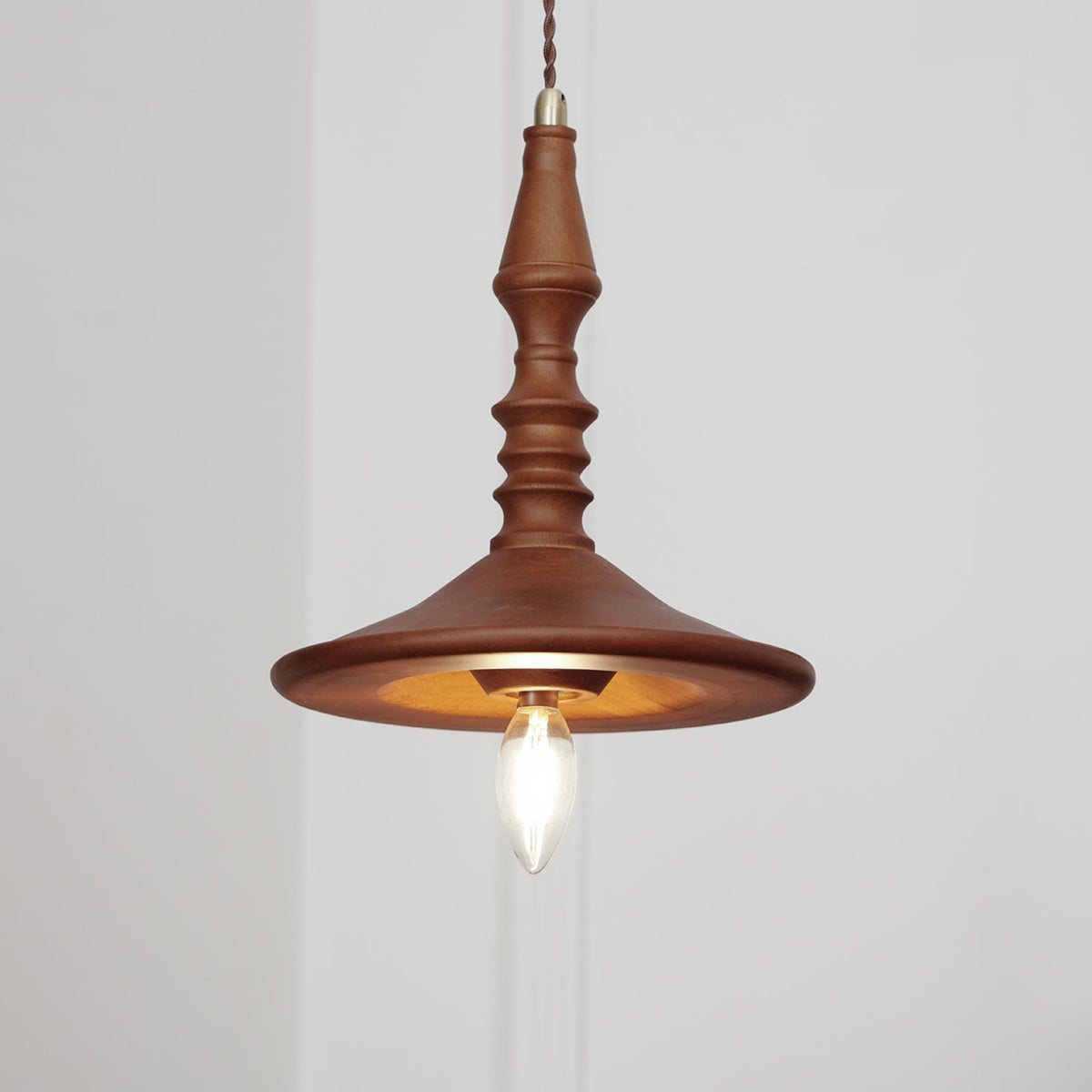Oreliina Pendant Lamp