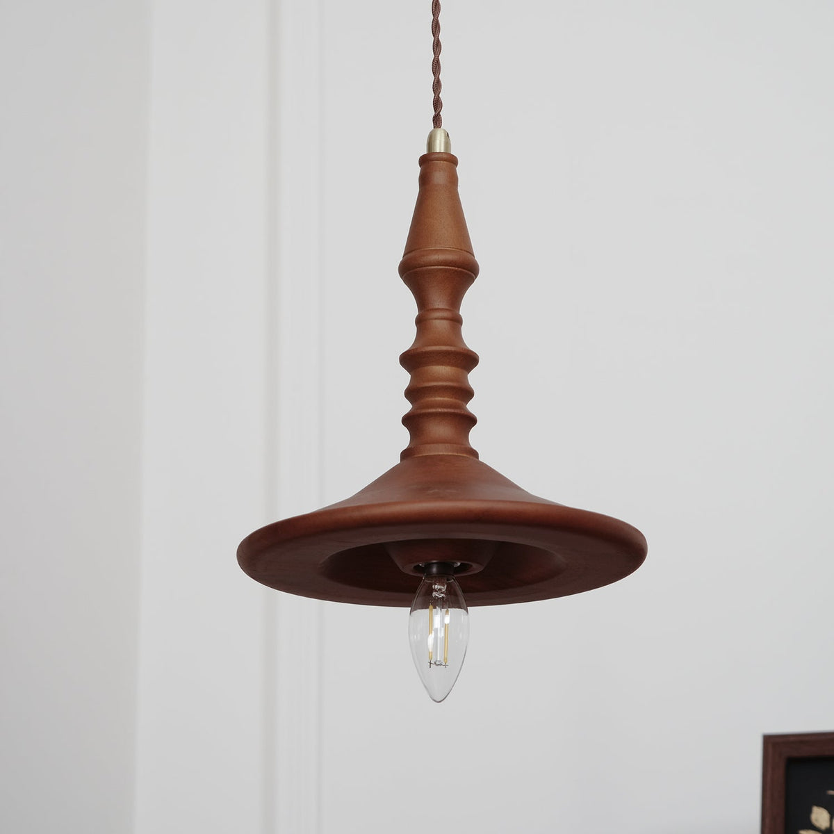 Oreliina Pendant Lamp