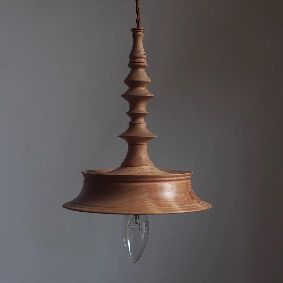 Oreliina Pendant Lamp
