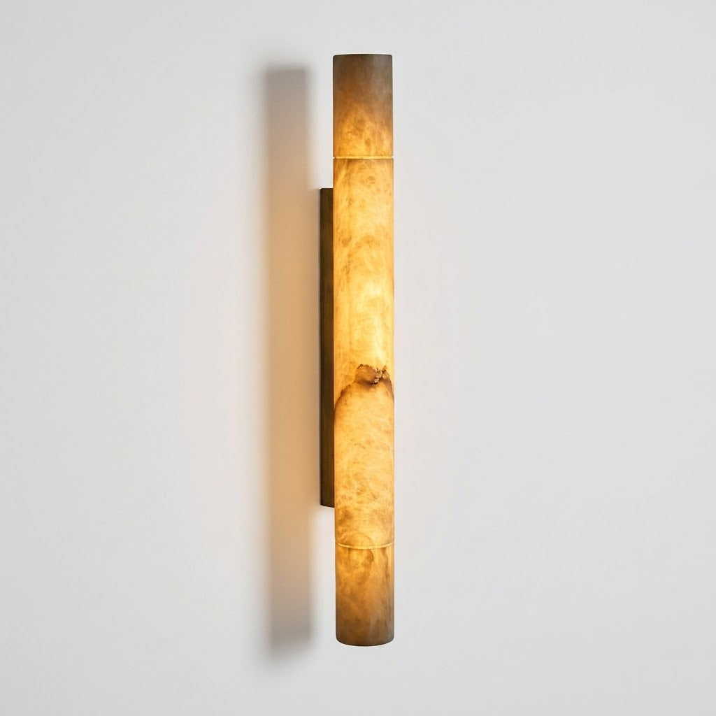 Lumiielle Wall Sconce