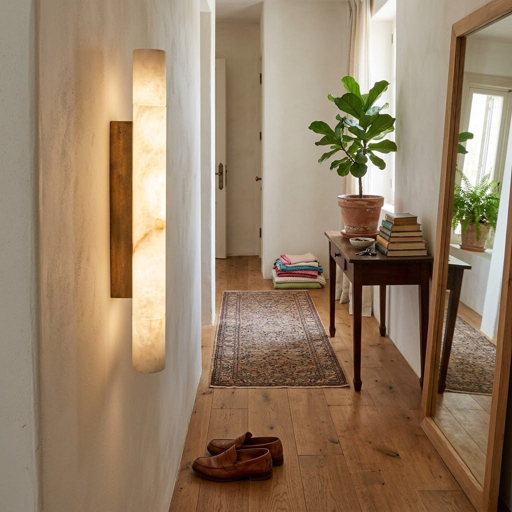 Lumiielle Wall Sconce