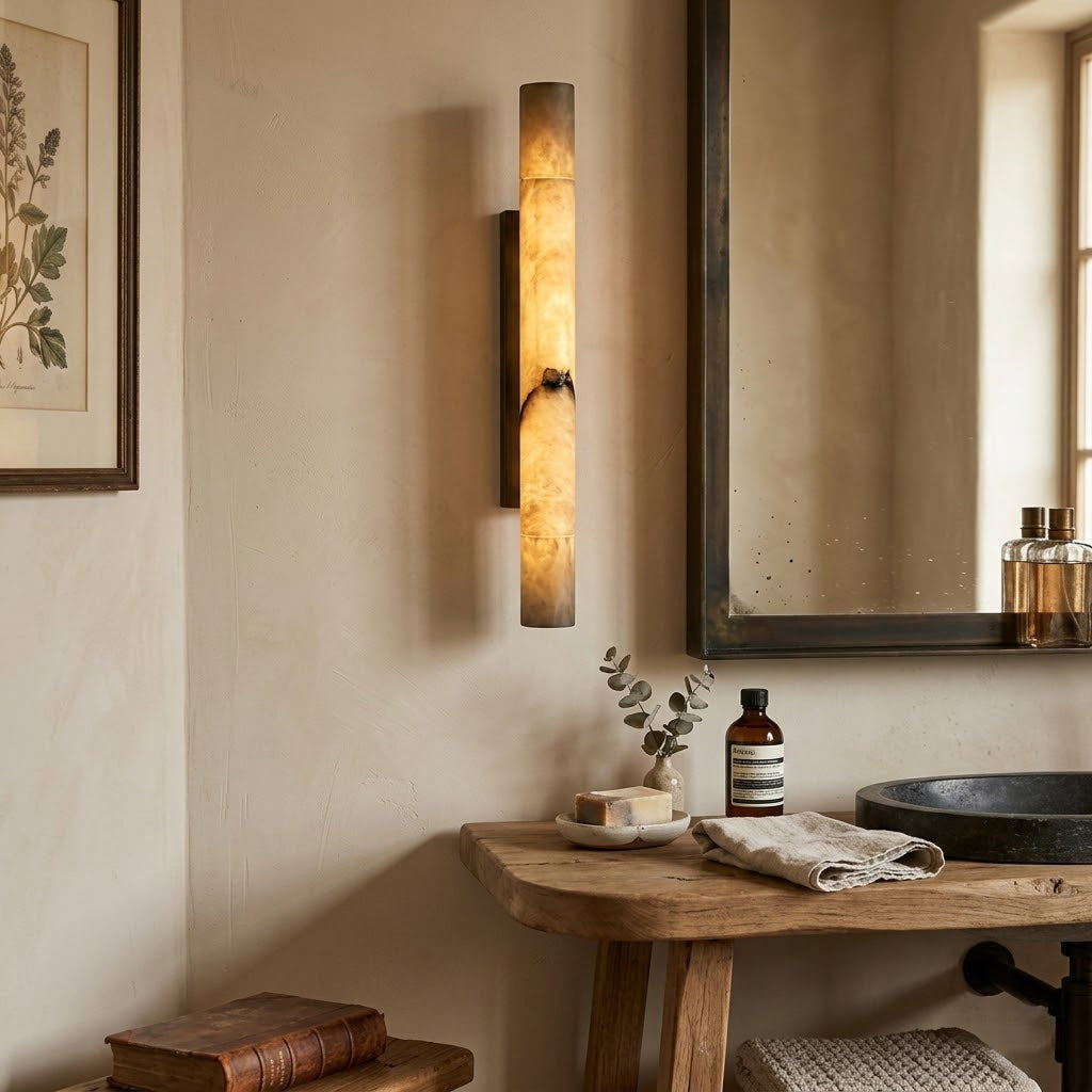 Lumiielle Wall Sconce