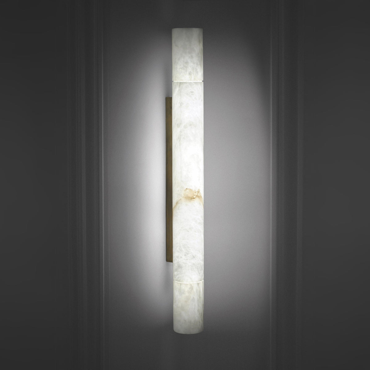 Lumiielle Wall Sconce