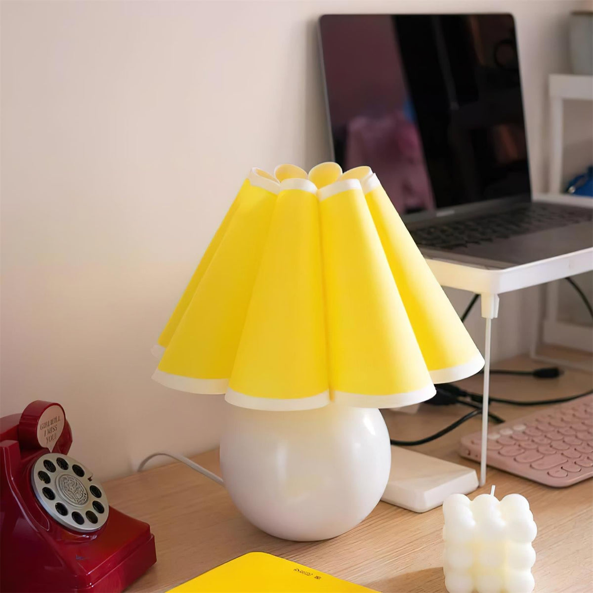 Riviora Table Lamp