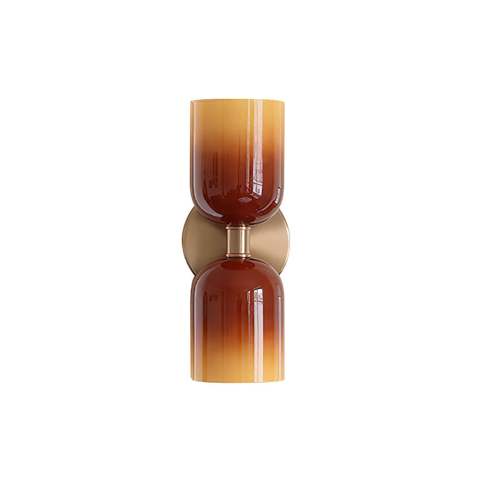 Seliora Wall Lamp