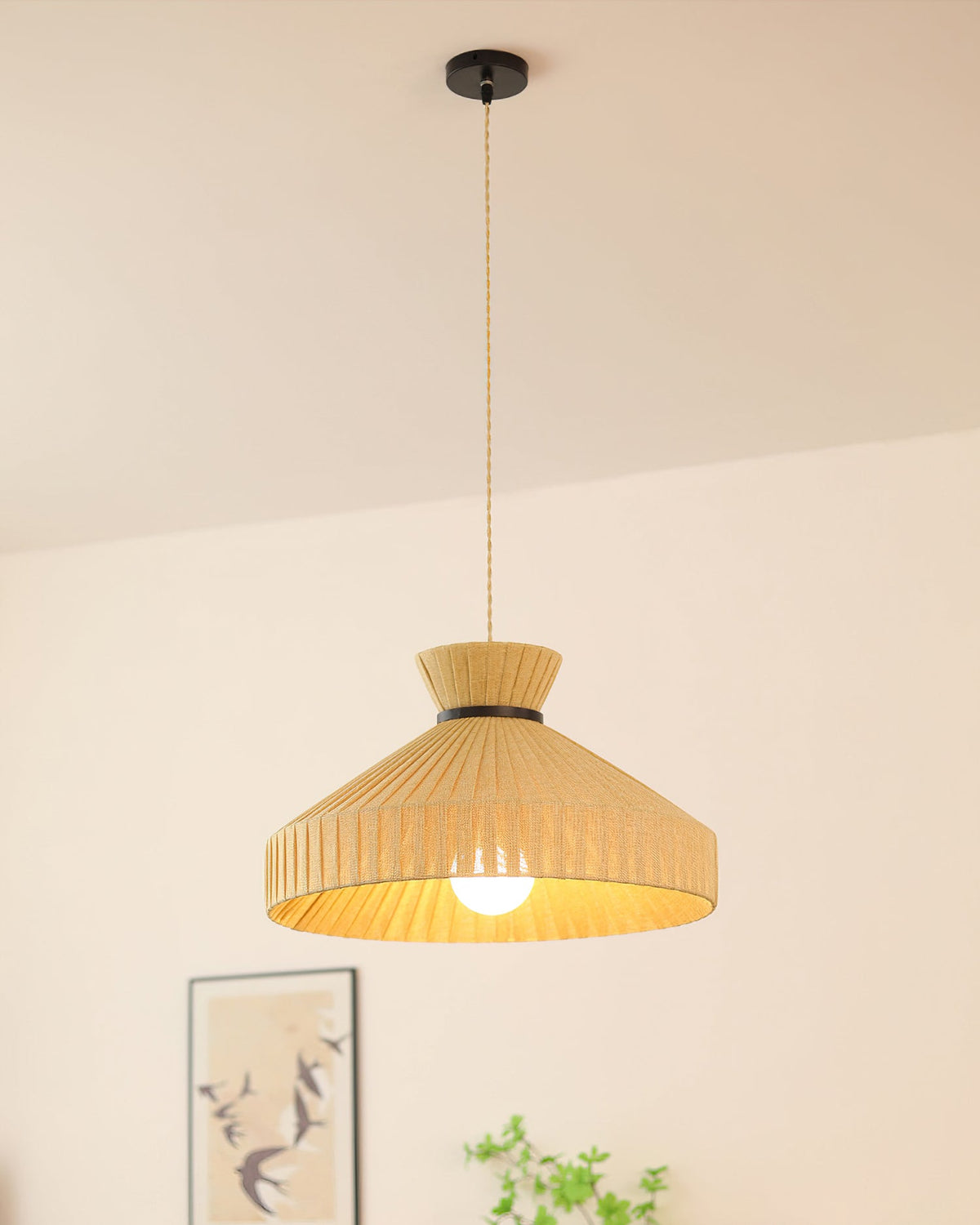 Viraaneria Pendant Light