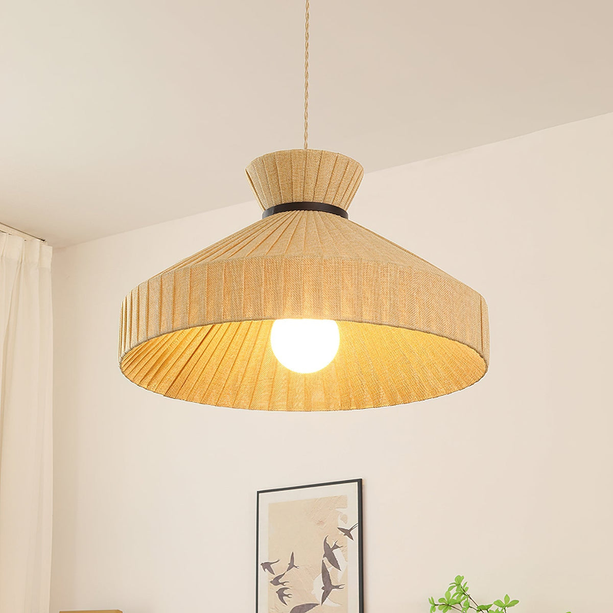 Viraaneria Pendant Light