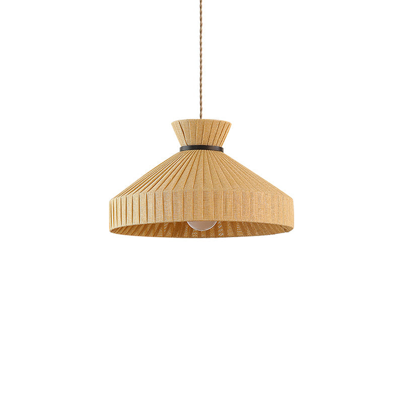 Viraaneria Pendant Light