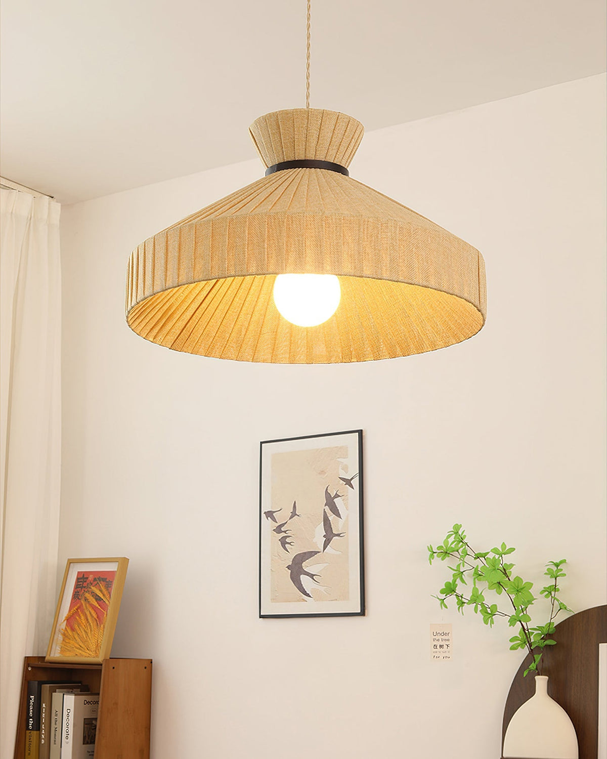 Viraaneria Pendant Light