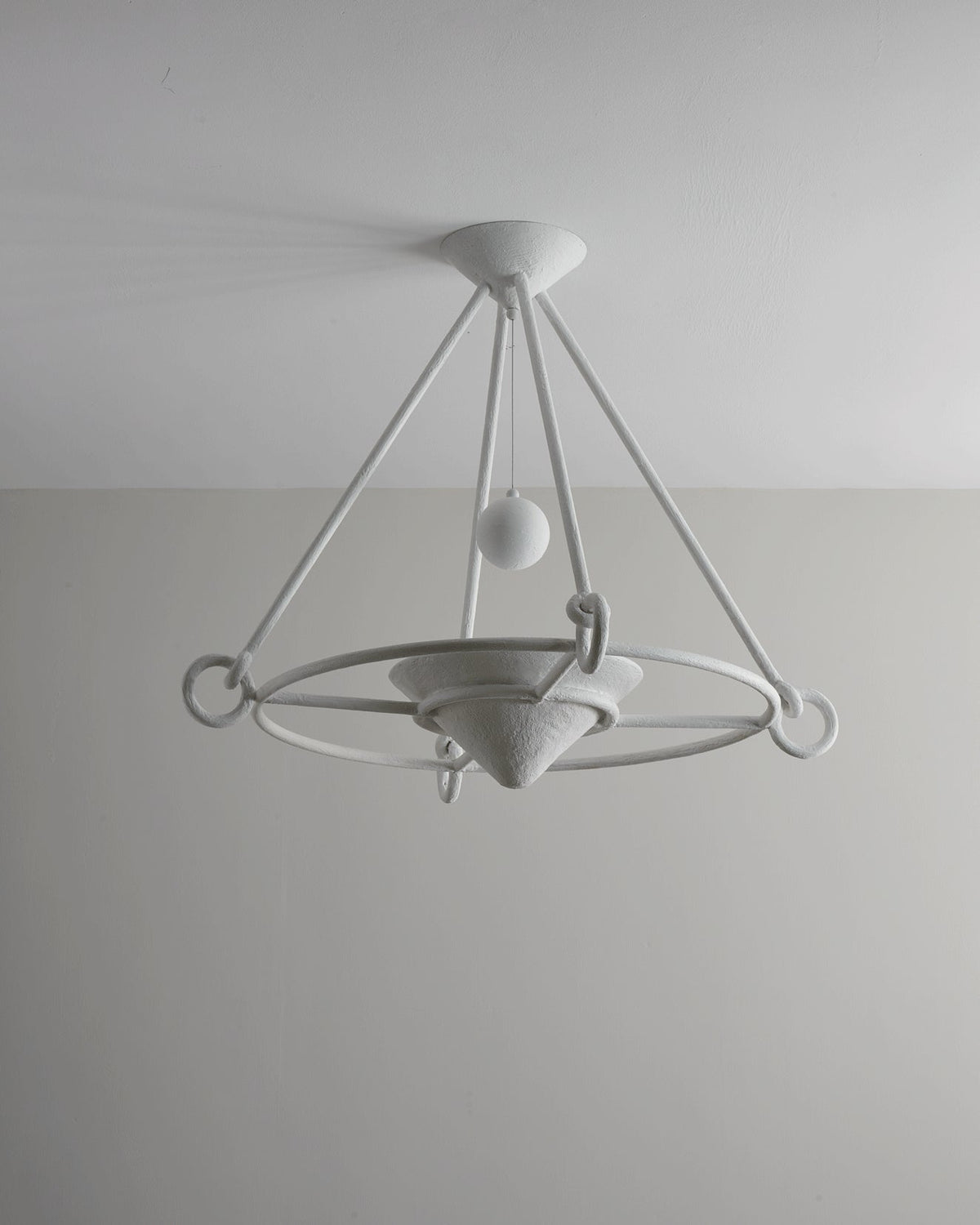 Riviviel Chandelier
