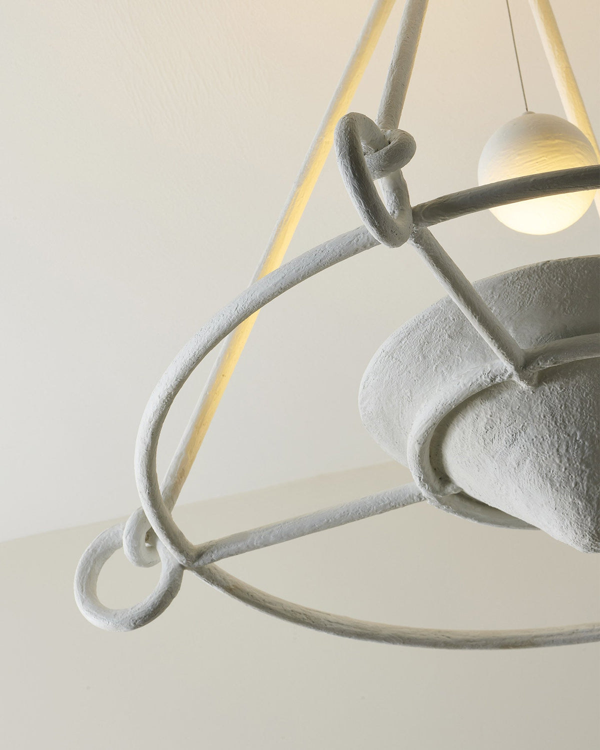 Riviviel Chandelier