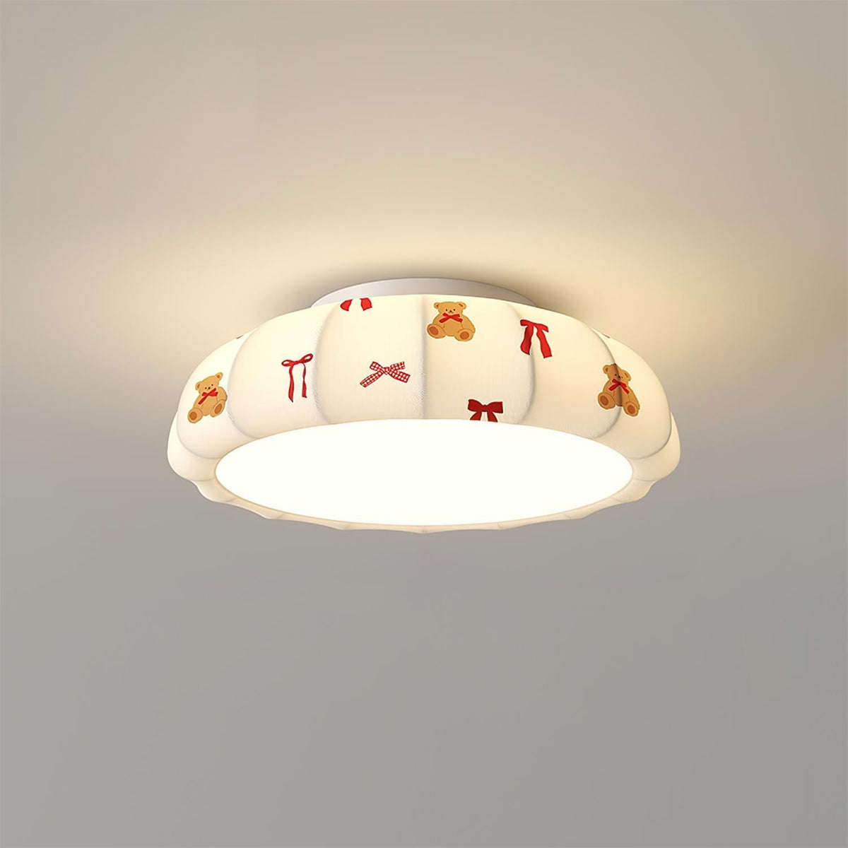Ciroia Ceiling Lamp