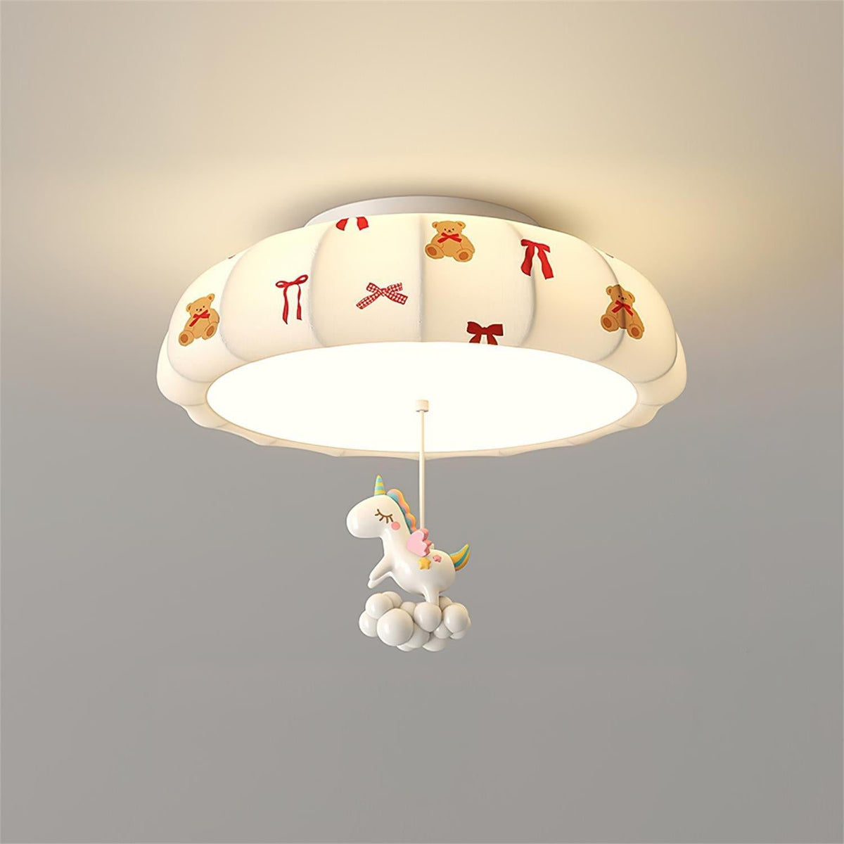 Ciroia Ceiling Lamp
