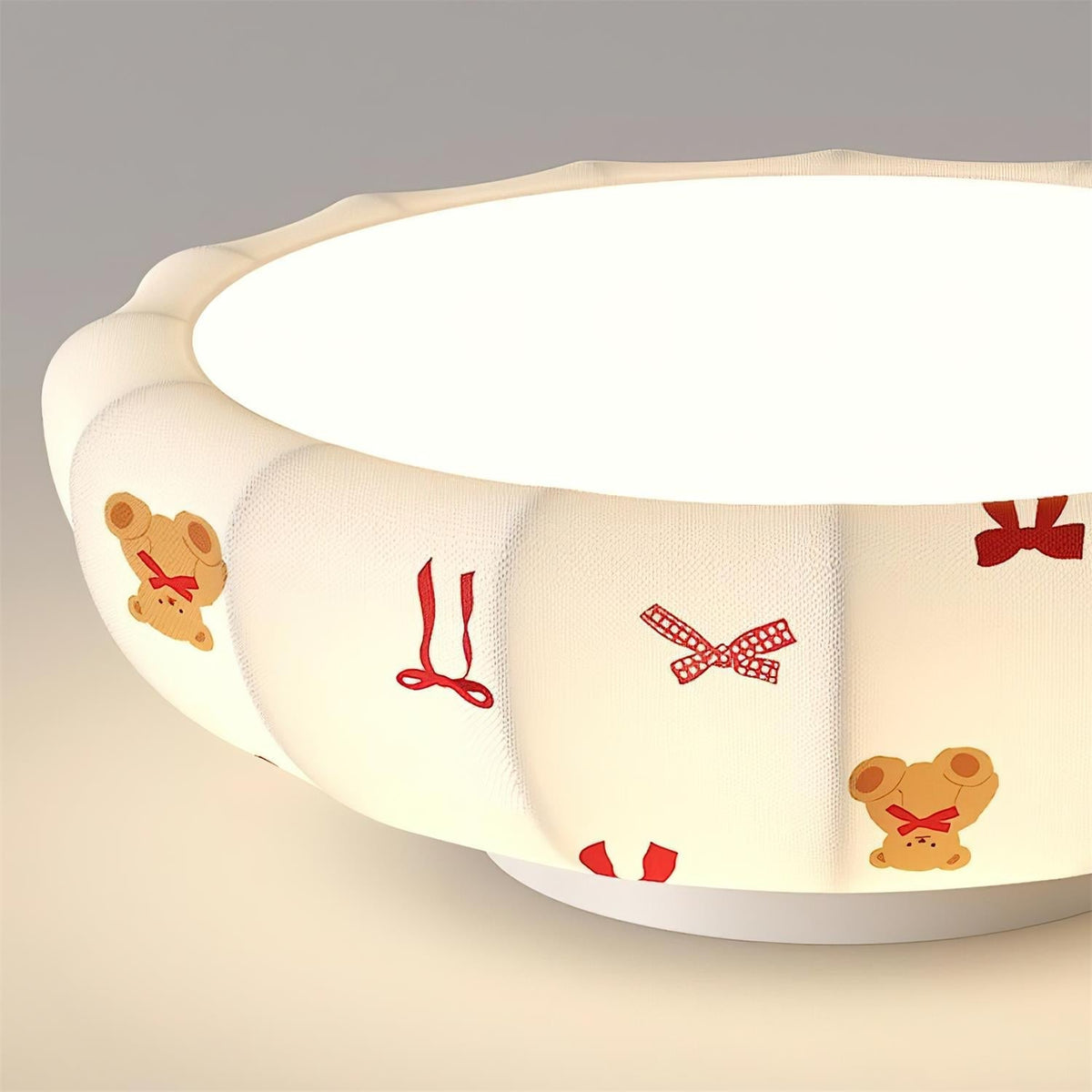 Ciroia Ceiling Lamp