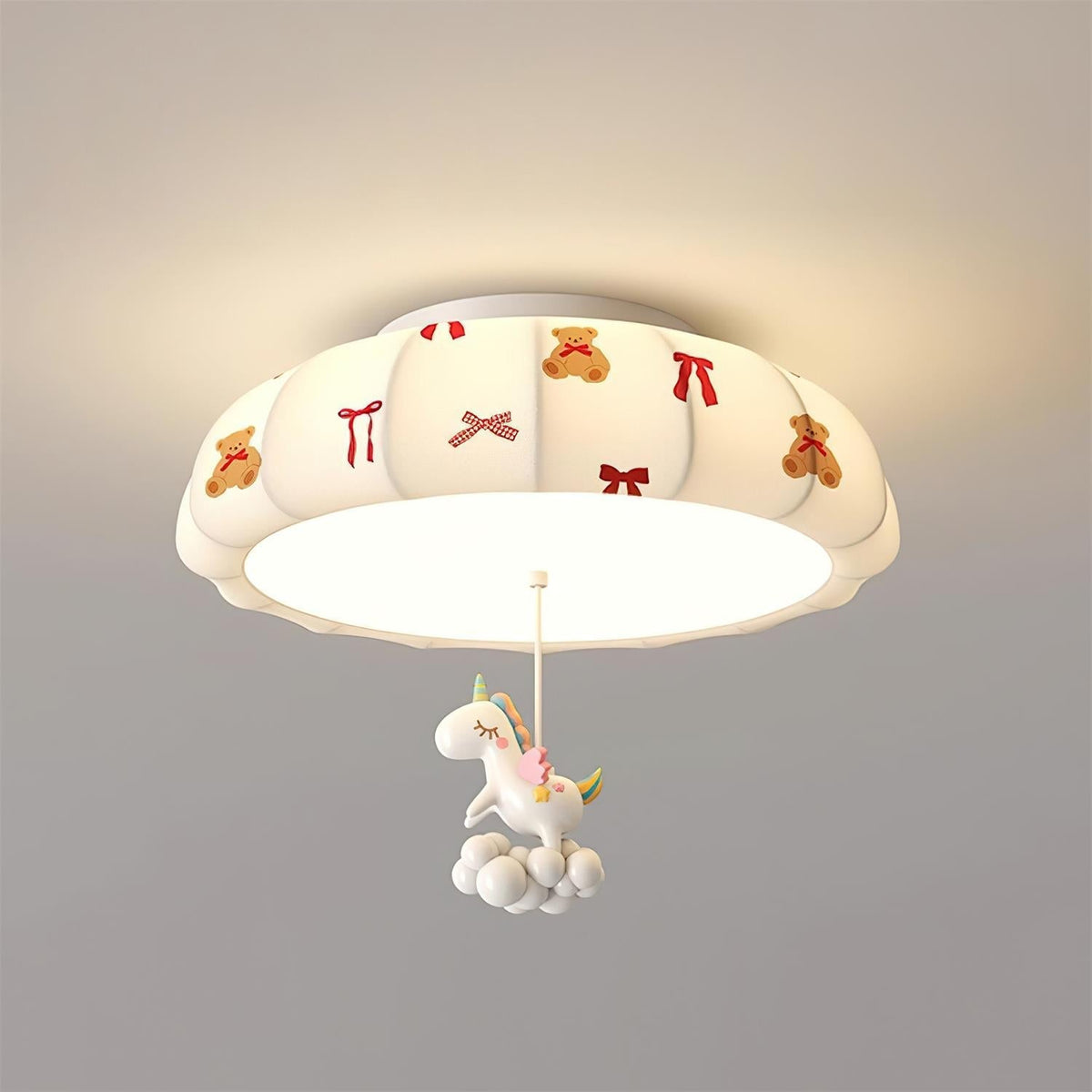 Ciroia Ceiling Lamp