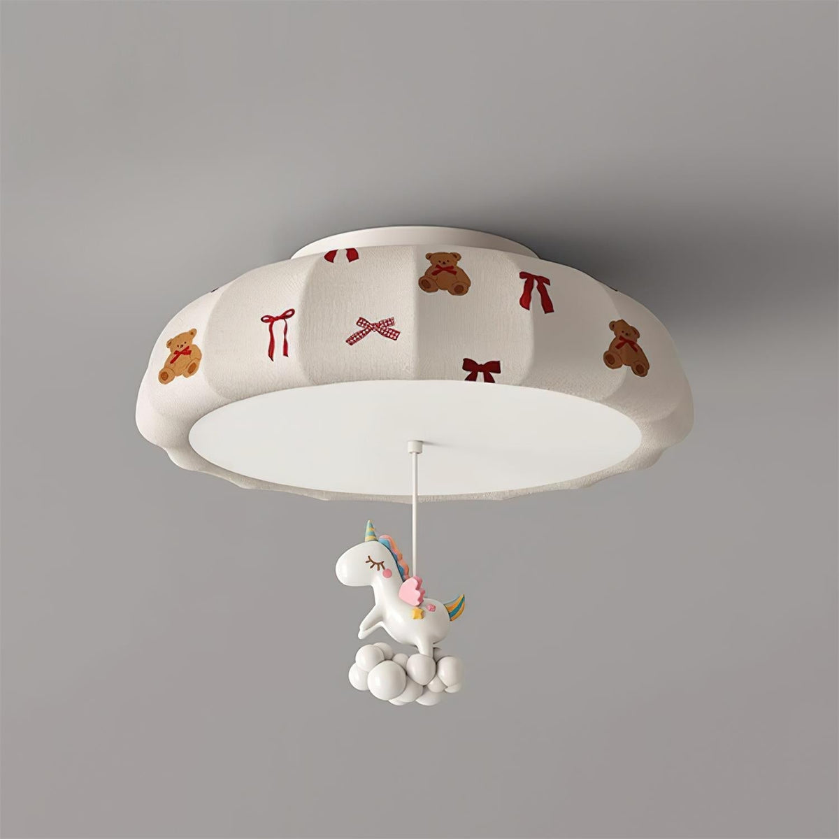 Ciroia Ceiling Lamp