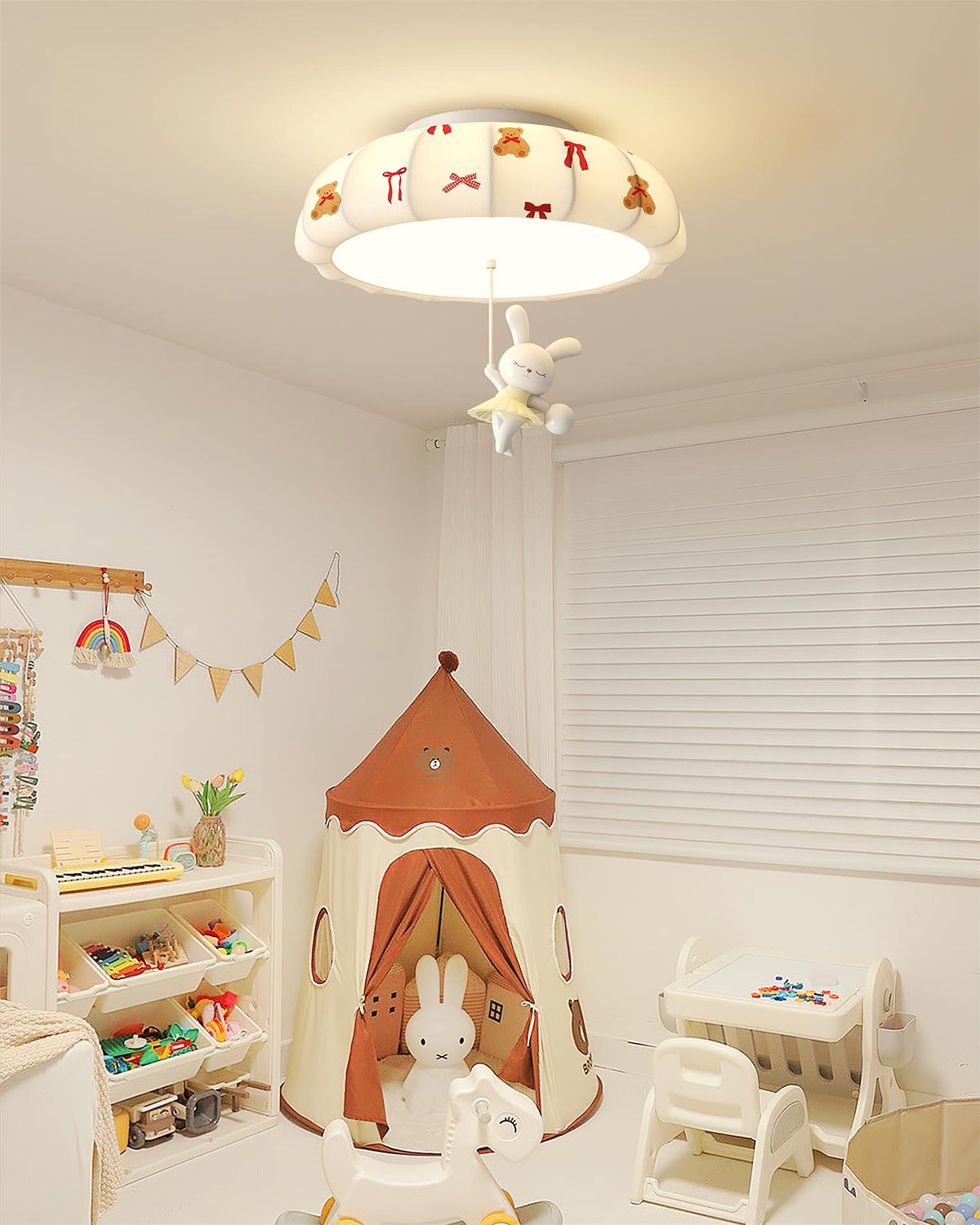 Ciroia Ceiling Lamp