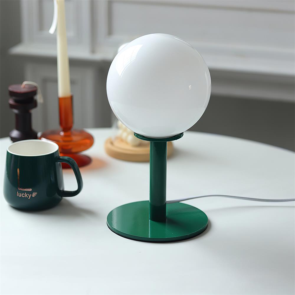 Viraoiella Table Lamp