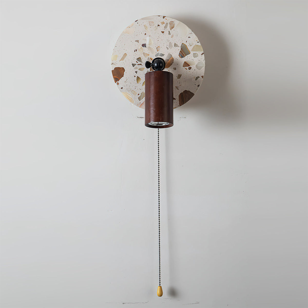 Orelelelle Wall Lamp