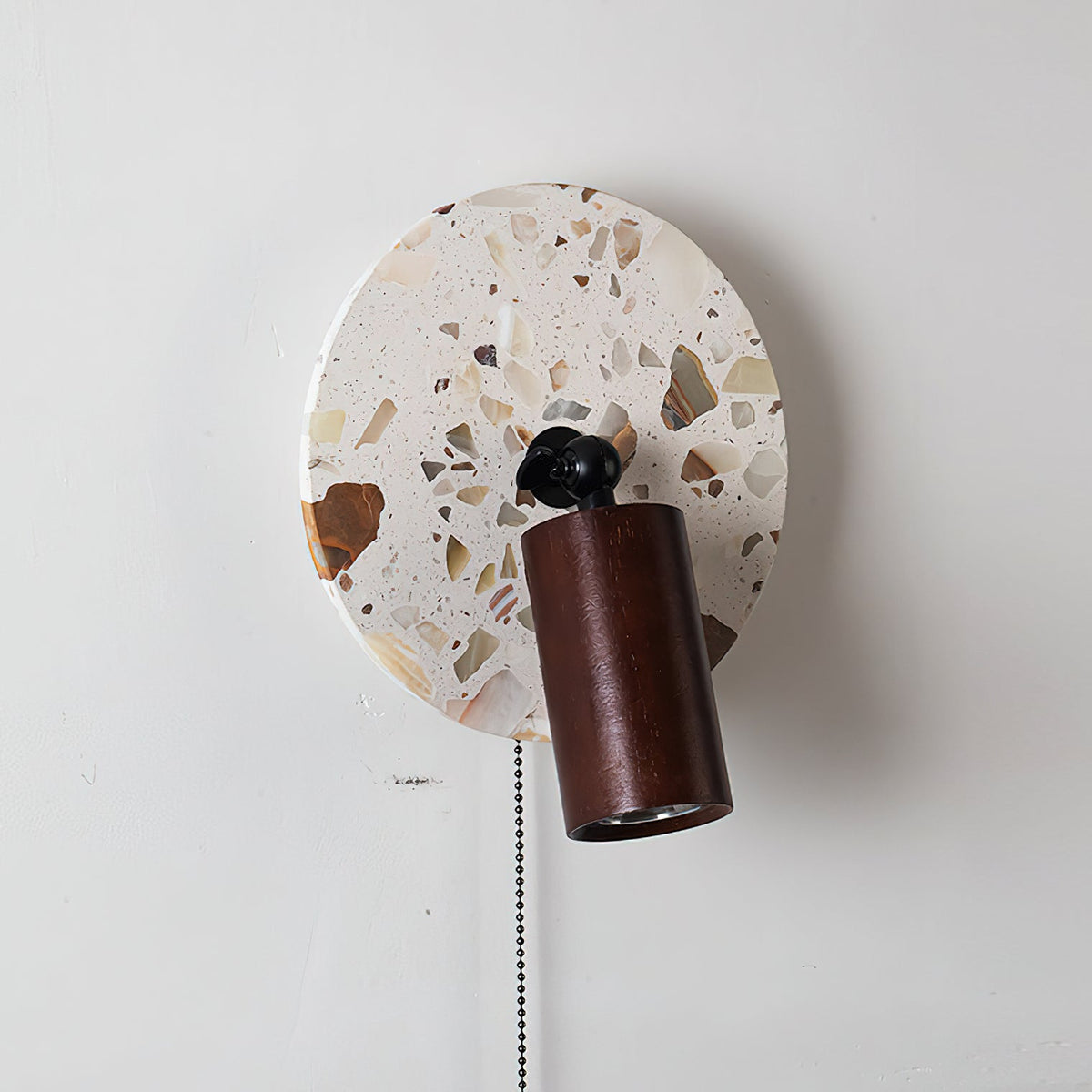 Orelelelle Wall Lamp