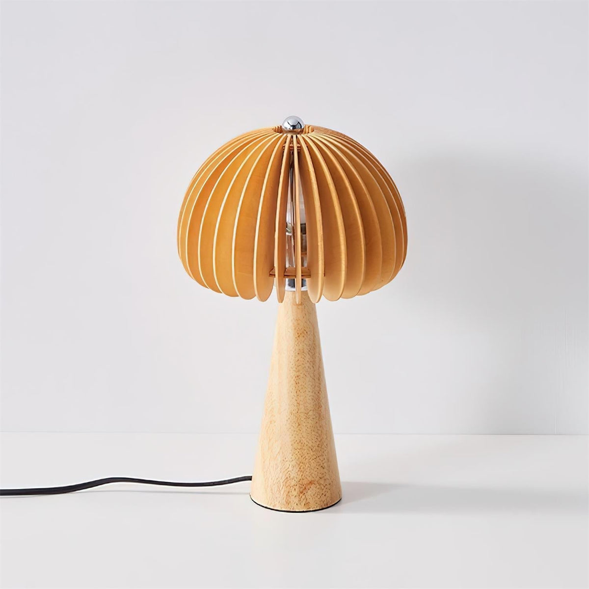 Leif Table Lamp