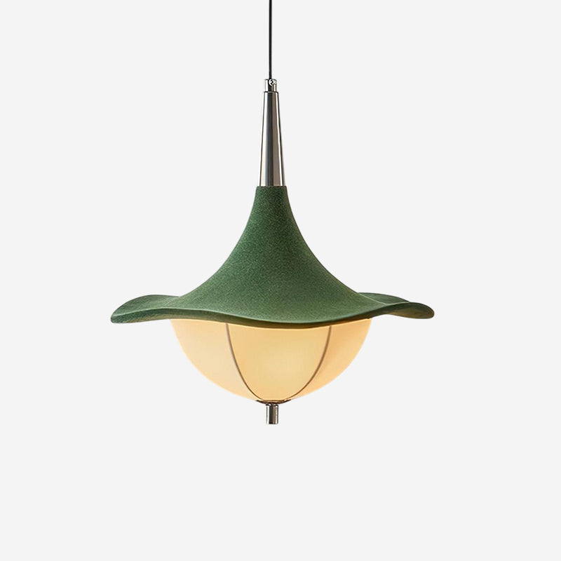 Soririella Pendant Lamp
