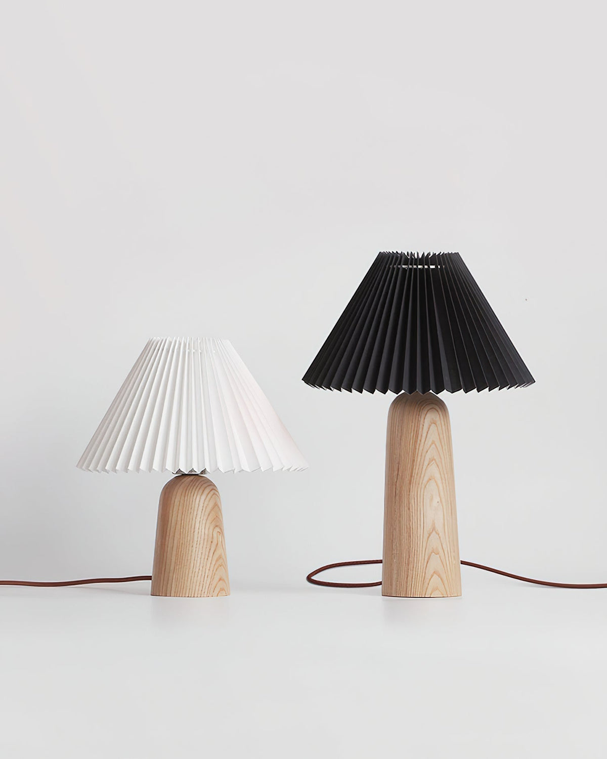 Viraaora Table Lamp