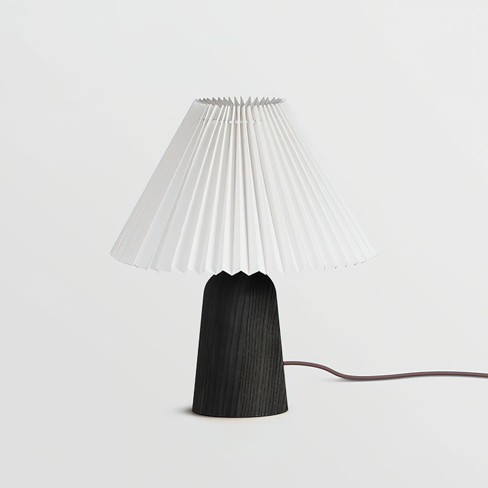 Viraaora Table Lamp