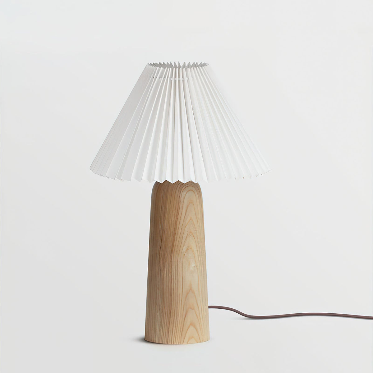 Viraaora Table Lamp