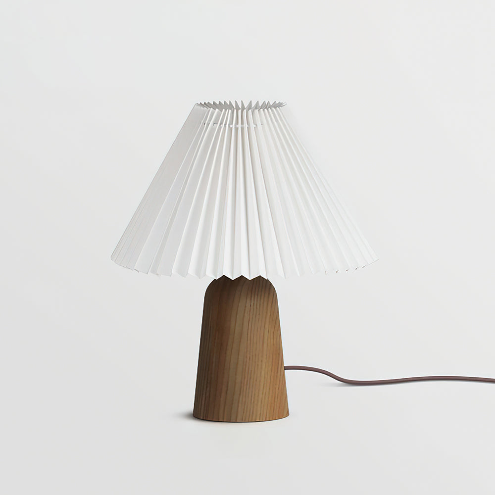 Viraaora Table Lamp