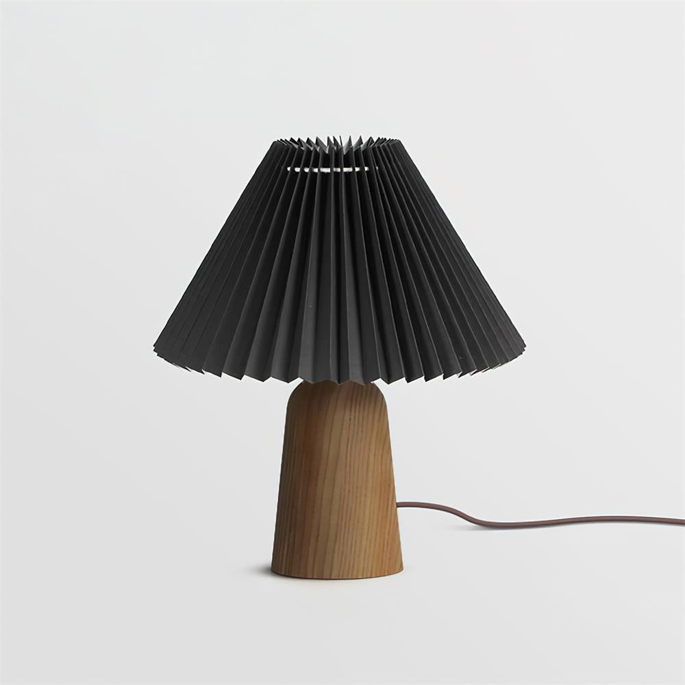 Viraaora Table Lamp
