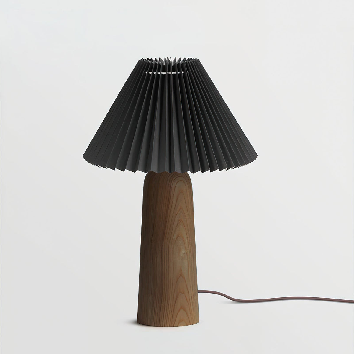 Viraaora Table Lamp