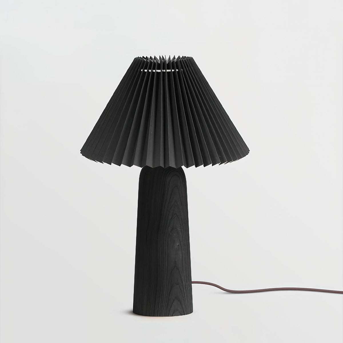 Viraaora Table Lamp