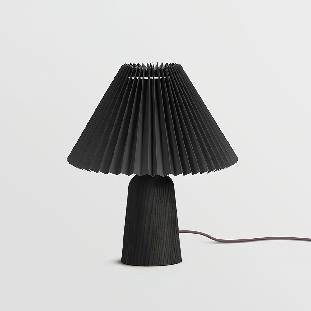 Viraaora Table Lamp