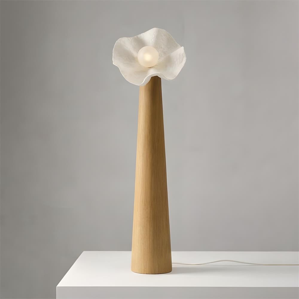 Avenania Floor Light