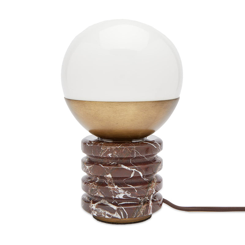 Oreloella Table Lamp