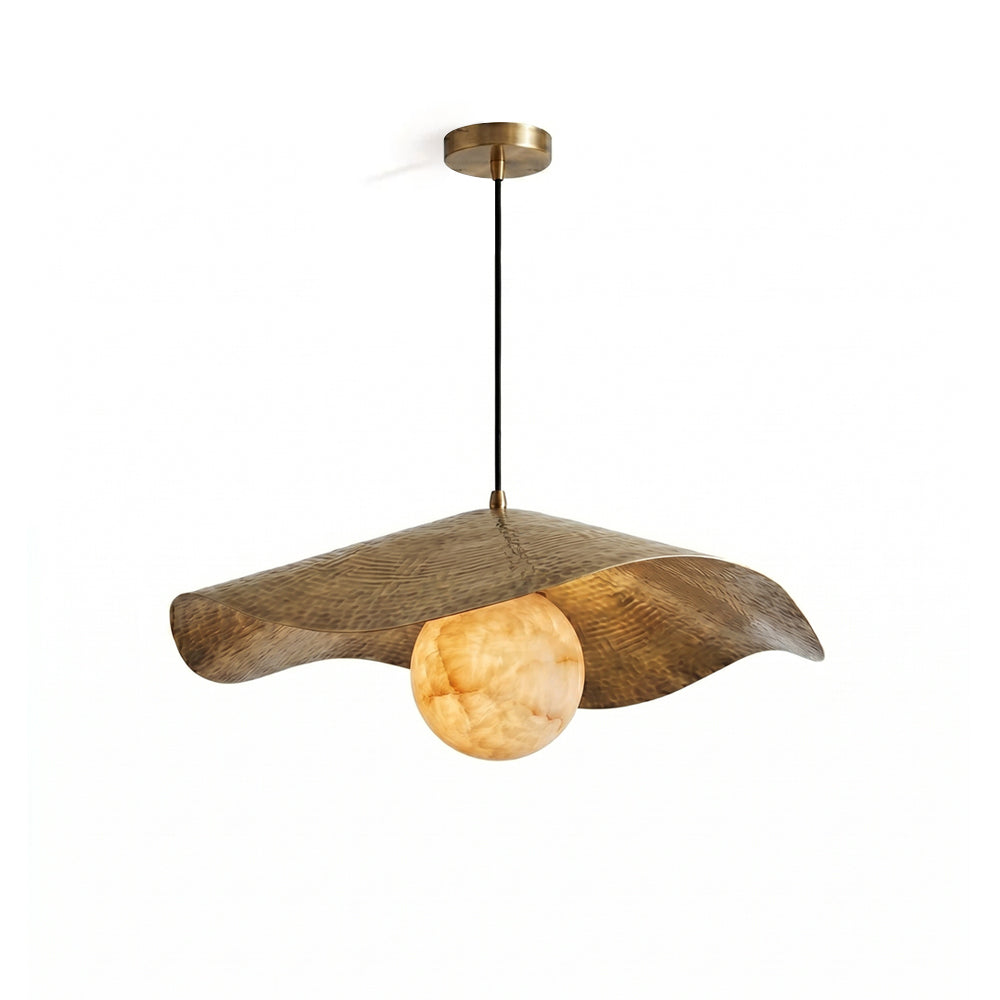 Sorisine Pendant Light